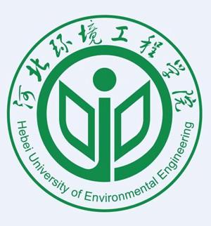 河北环境工程学院美术类本科分数线