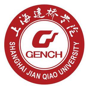 上海建桥学院2021年分数线