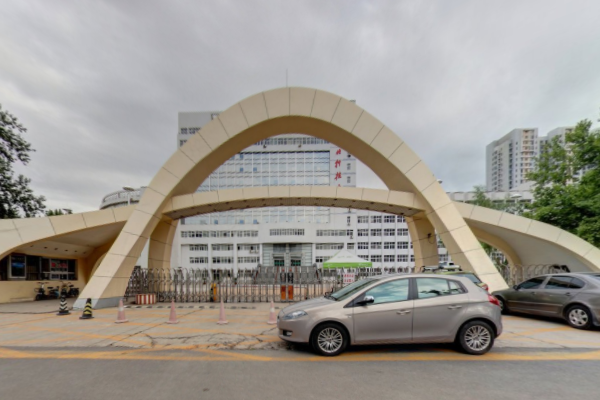 2021河北科技大学理工学院学费多少钱及美术专业学费