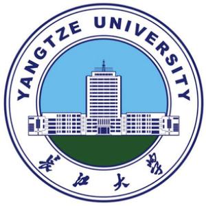 长江大学美术专业分数线