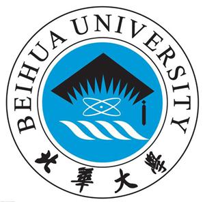 北华大学2021年艺术类本科分数线