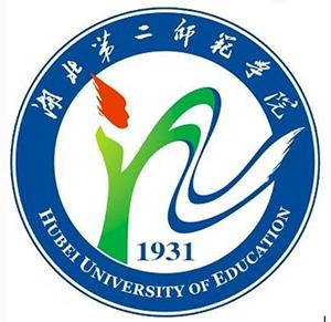 湖北第二师范学院2021年艺术类本科招生计划
