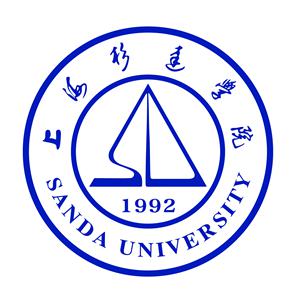 上海杉达学院2021年美术艺考本科分数线