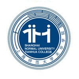 上海师范大学天华学院2021年美术艺考本科分数线