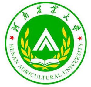 河南农业大学2021年艺术类本科分数线