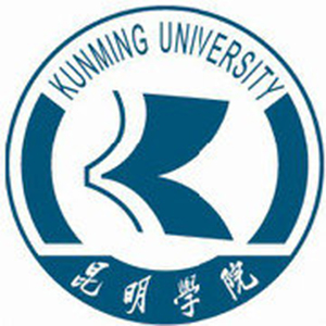 昆明学院2021年艺术类本科分数线