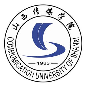 山西传媒学院2021年省外艺术类本科分数线