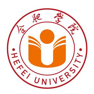 合肥学院美术高考本科分数线