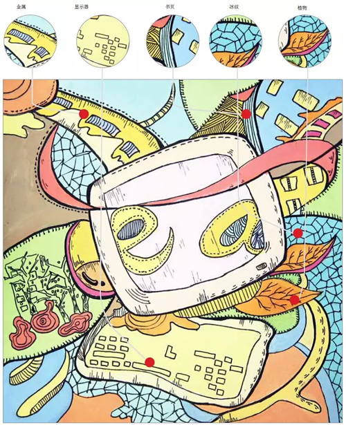 色彩装饰画4.png