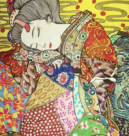 色彩装饰画21.png