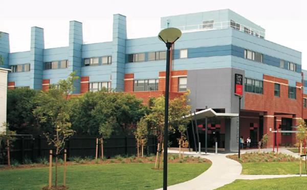 湖北经济学院法商学院2021年艺术类本科分数线