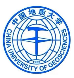 中国地质大学(北京)2021年美术高考本科分数线