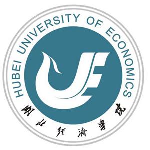 湖北经济学院2021年美术艺考本科分数线
