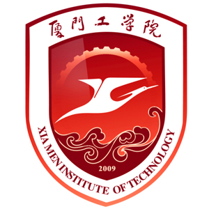 厦门工学院艺术类本科分数线