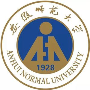 安徽师范大学