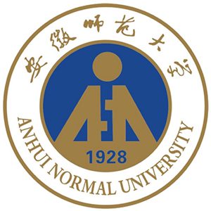 安徽师范大学本科分数线