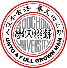 苏州大学本科分数线