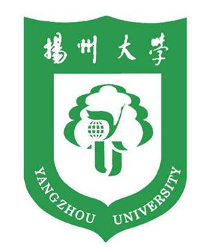 扬州大学2021年美术艺考录取分数线