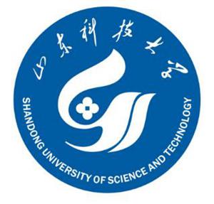 山东科技大学2021年美术高考录取分数线