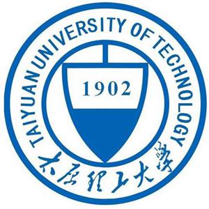 太原理工大学2021年美术艺考录取分数线