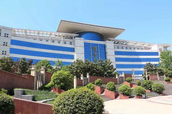 河南城建学院2021年美术艺考本科分数线