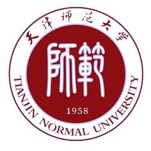 天津师范大学2021年美术艺考录取分数线