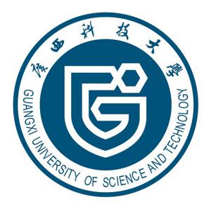 广西科技大学2021年艺术类本科分数线