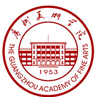 广州美术学院