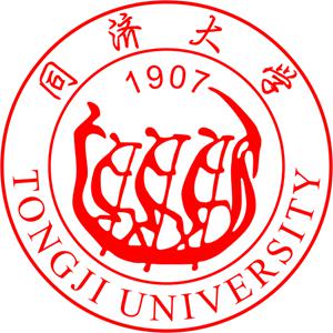 同济大学2021年美术艺考本科分数线