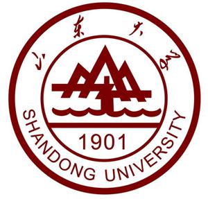 山东大学2021年美术艺考录取分数线