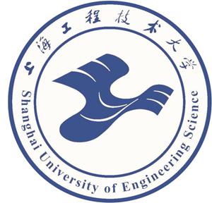 上海工程技术大学2021年美术艺考本科分数线