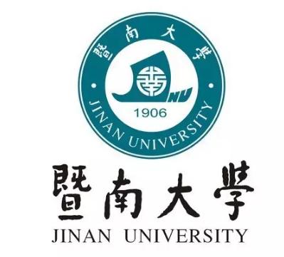 暨南大学艺术类专业招生