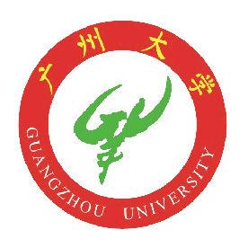广州大学2021年招生计划