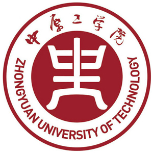 中原工学院2021年艺术类本科分数线