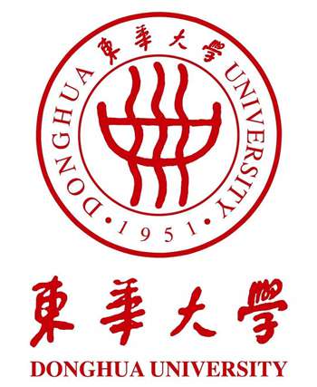 东华大学美术高考招生简章
