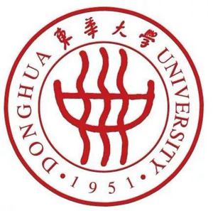 东华大学本科分数线