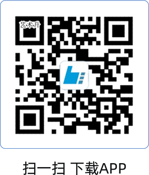 1647502483146032952.png APP.png