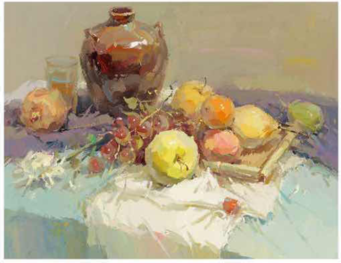 1652427259374421.png 明暗.png