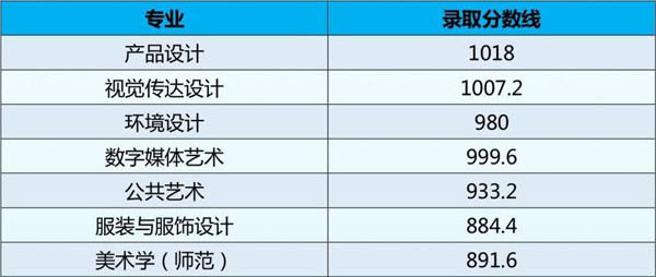 1663120696302195.jpg 1.jpg