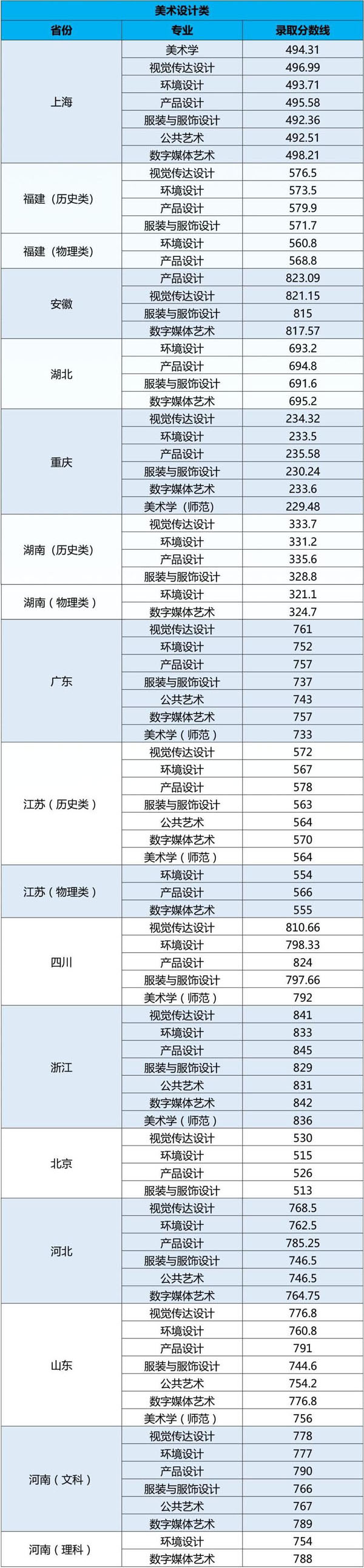 1663120702285129.jpg 2.jpg