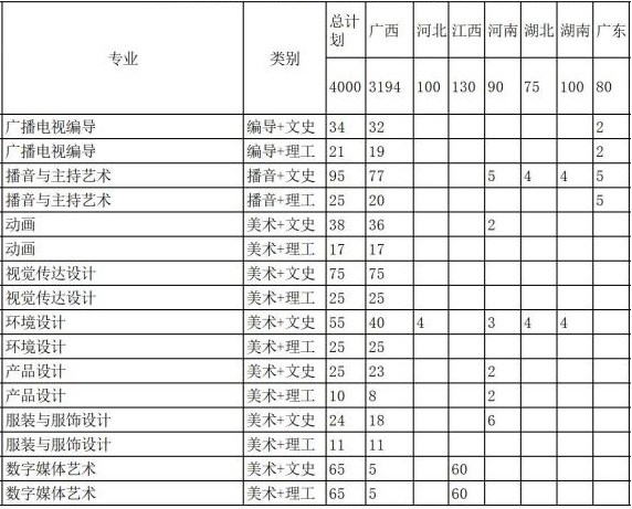 1663509341589781.jpg 2022090316.jpg