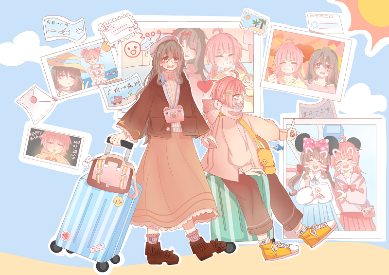 1664163536557064.png 98号-王诗媛-万州万三中.png