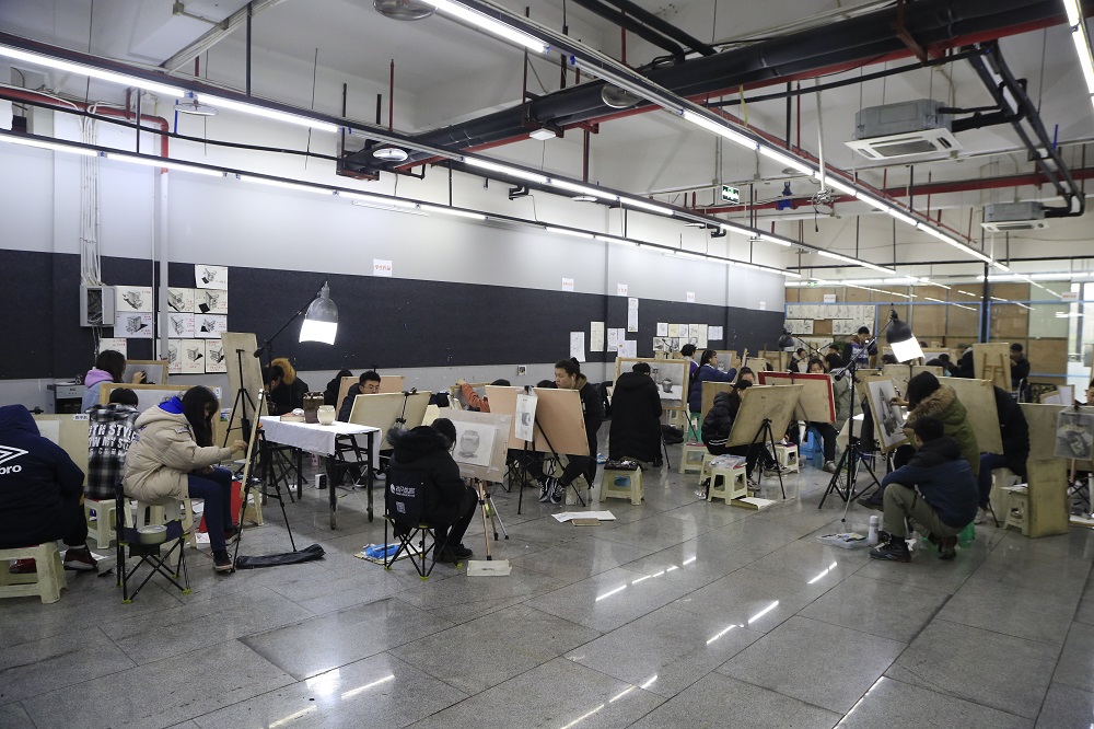 1664245274401406.jpg _A3A0577.JPG