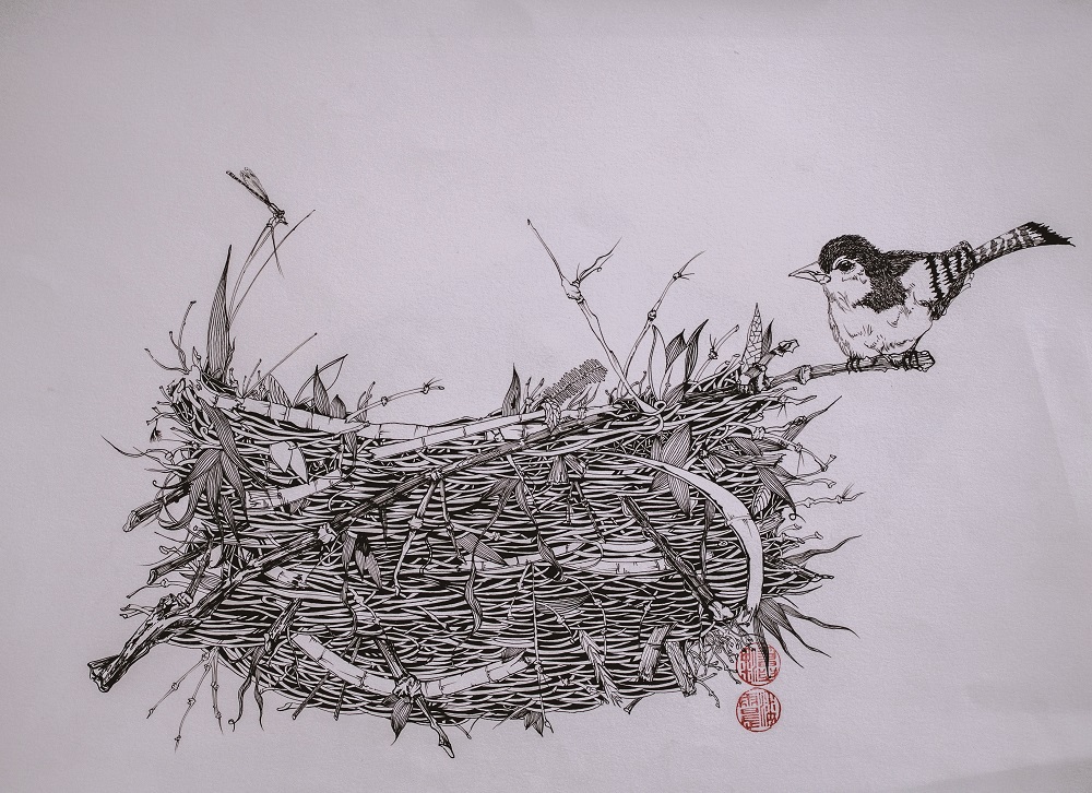 1664248794398990.png 《花系列之茶一》的副本.png