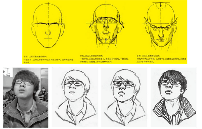 1665034944108264.png 114.png