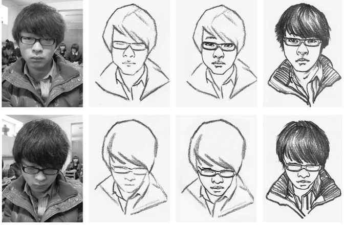 1665034950969263.png 115.png