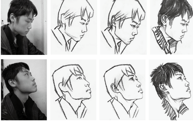 1665034969650536.png 117.png