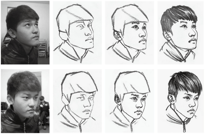 1665035001637578.png 119.png