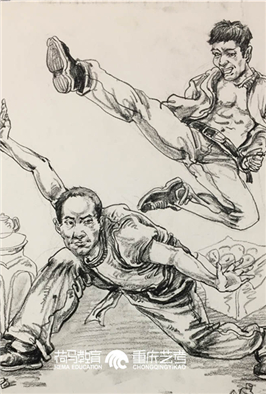 1665047006136060.jpg 8-1P3011A3300-L.jpg