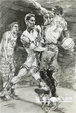 1665047018144726.jpg 8-1P3011I6000-L.jpg